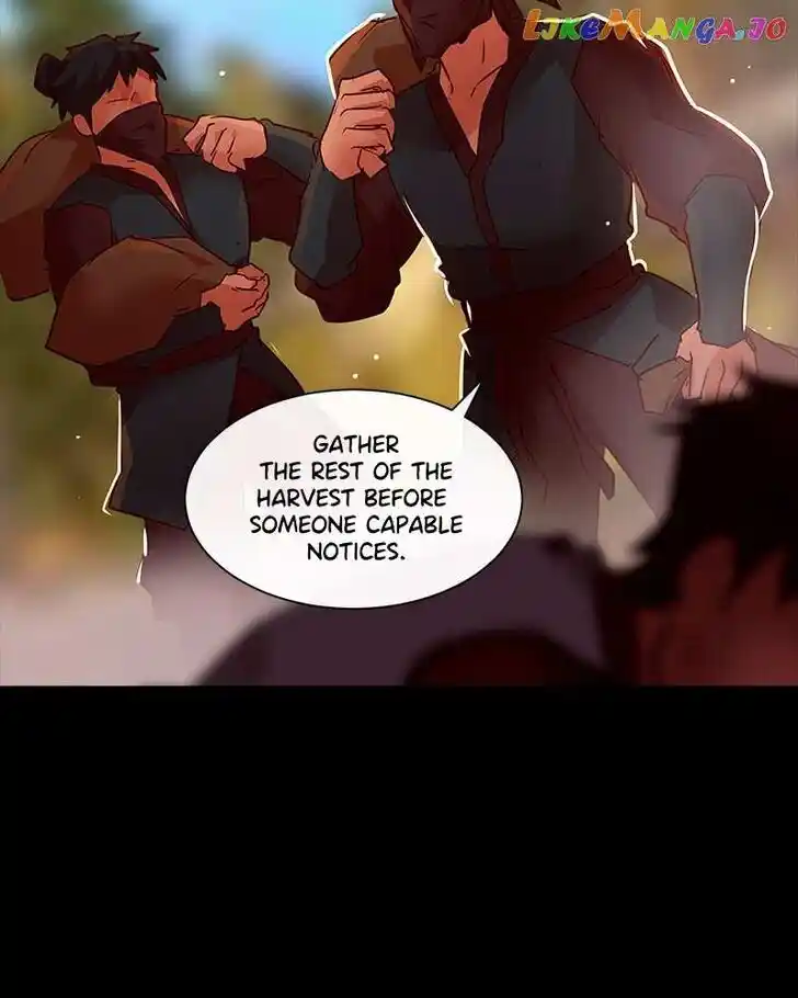 SubZero (Junepurrr) Ch.175