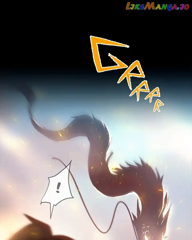 SubZero (Junepurrr) Ch.175