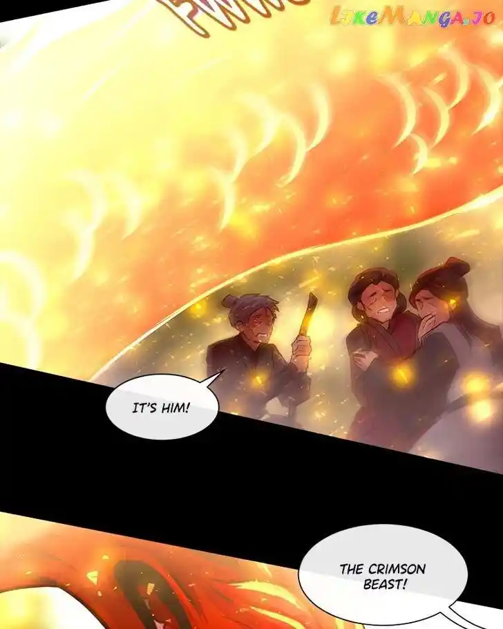 SubZero (Junepurrr) Ch.175