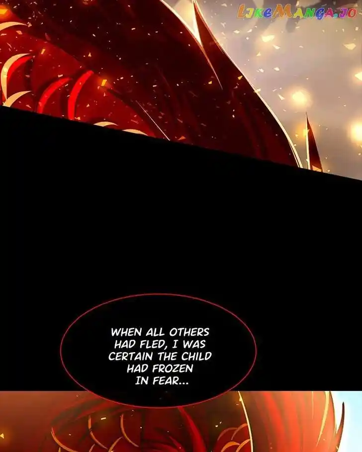 SubZero (Junepurrr) Ch.175