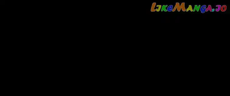 SubZero (Junepurrr) Ch.175