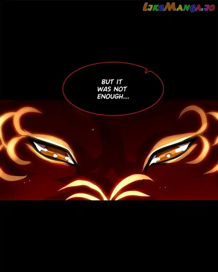 SubZero (Junepurrr) Ch.175