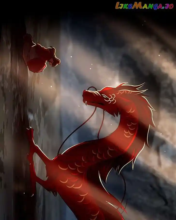 SubZero (Junepurrr) Ch.175