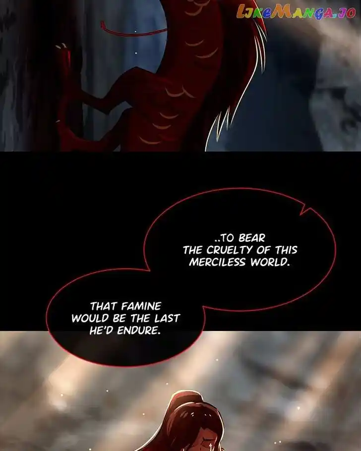 SubZero (Junepurrr) Ch.175