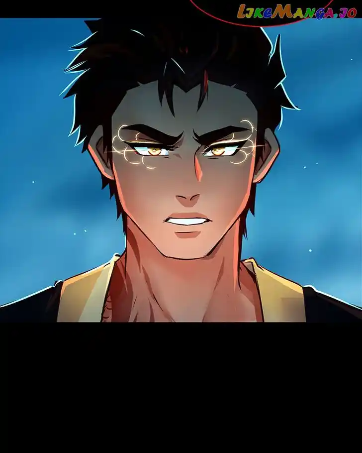 SubZero (Junepurrr) Ch.175