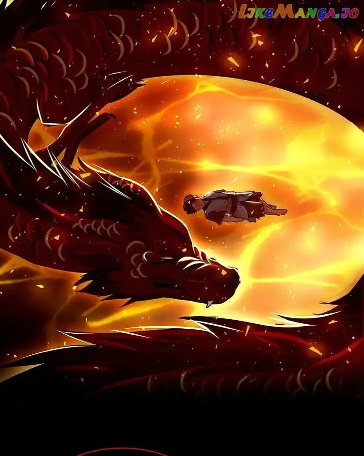 SubZero (Junepurrr) Ch.175