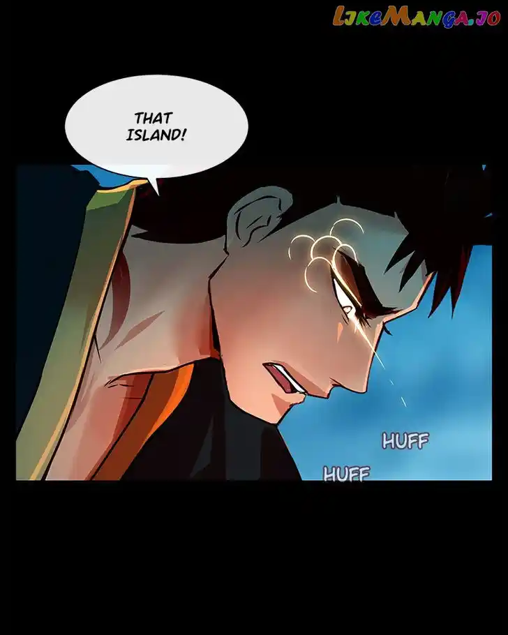 SubZero (Junepurrr) Ch.175