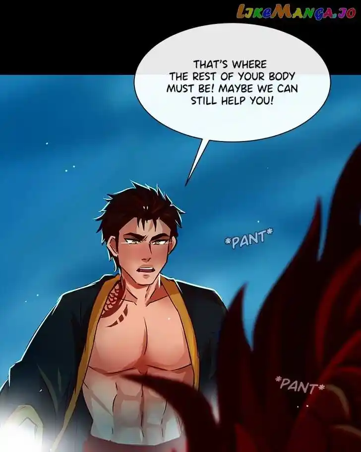 SubZero (Junepurrr) Ch.175