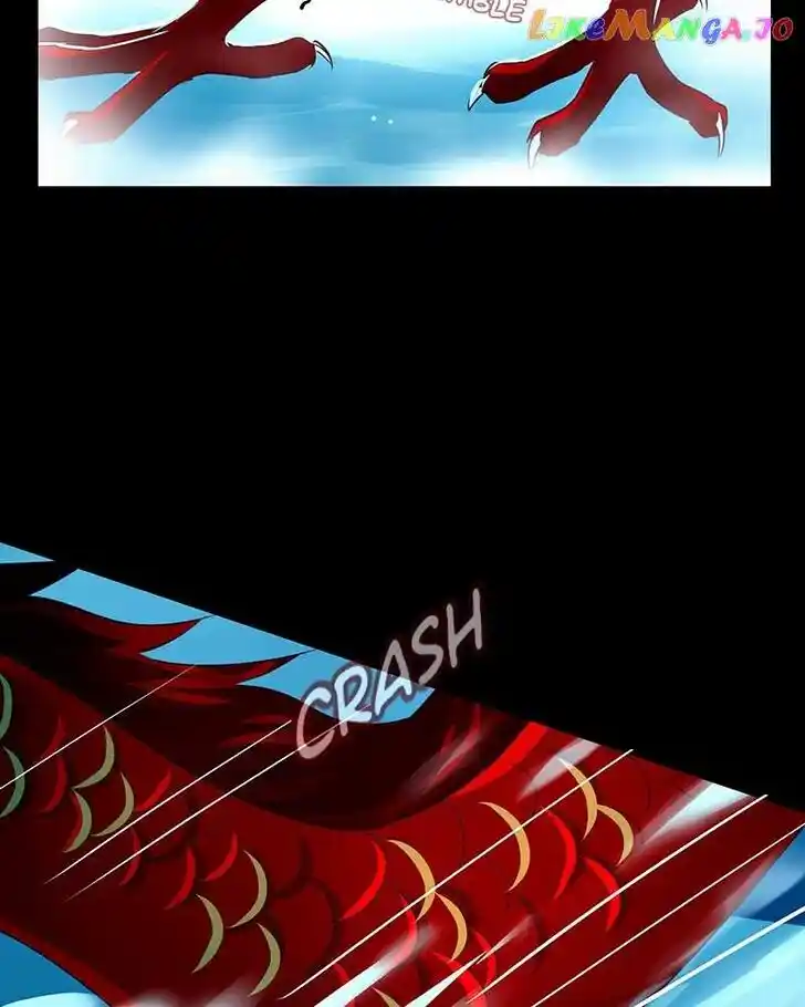 SubZero (Junepurrr) Ch.175