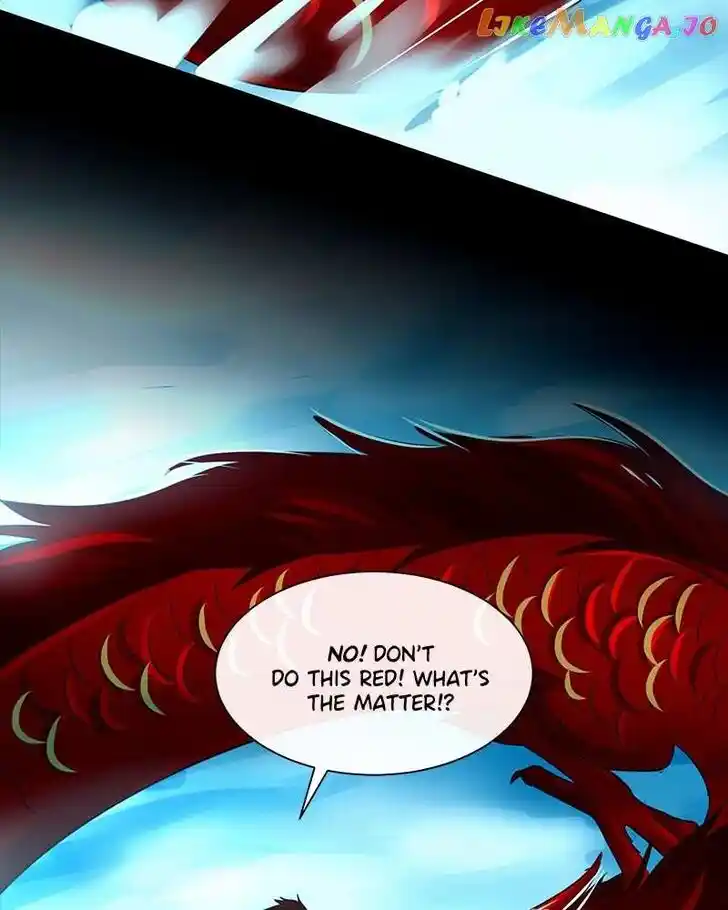 SubZero (Junepurrr) Ch.175