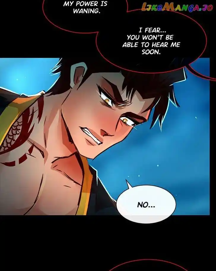 SubZero (Junepurrr) Ch.175