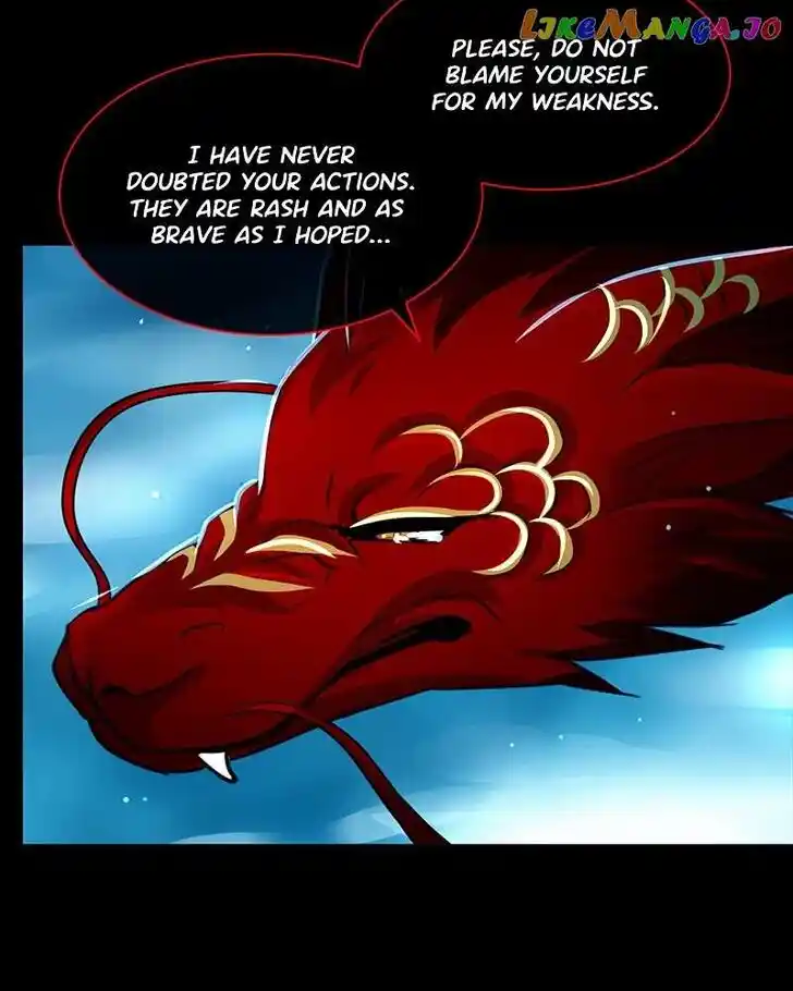 SubZero (Junepurrr) Ch.175