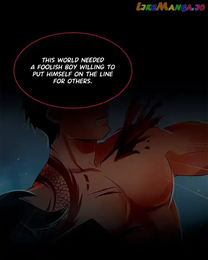 SubZero (Junepurrr) Ch.175