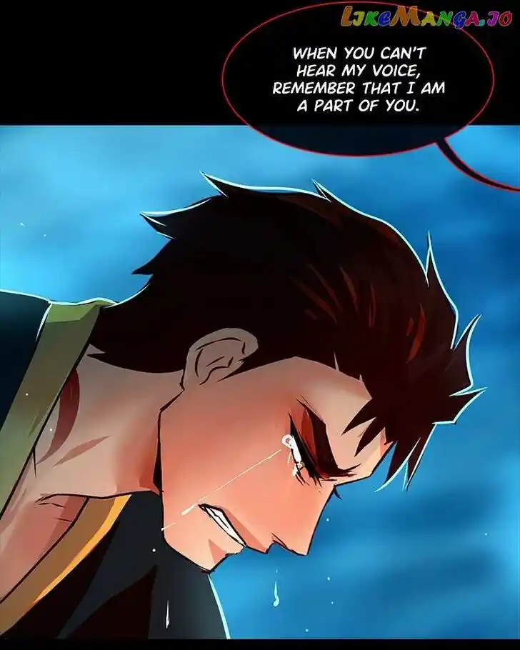 SubZero (Junepurrr) Ch.175