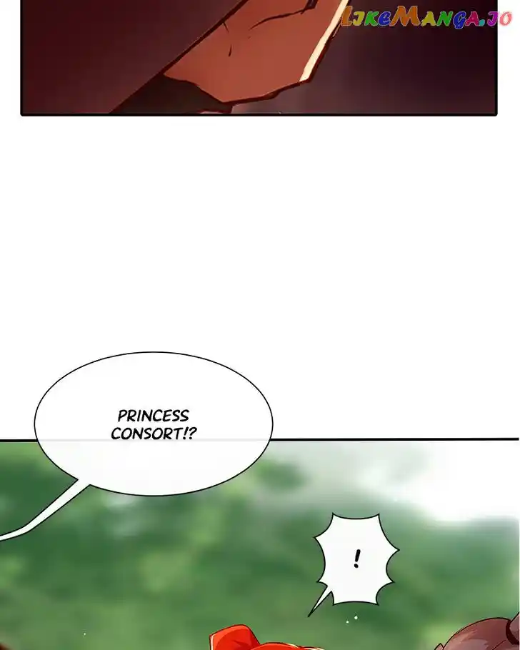 SubZero (Junepurrr) Ch.175