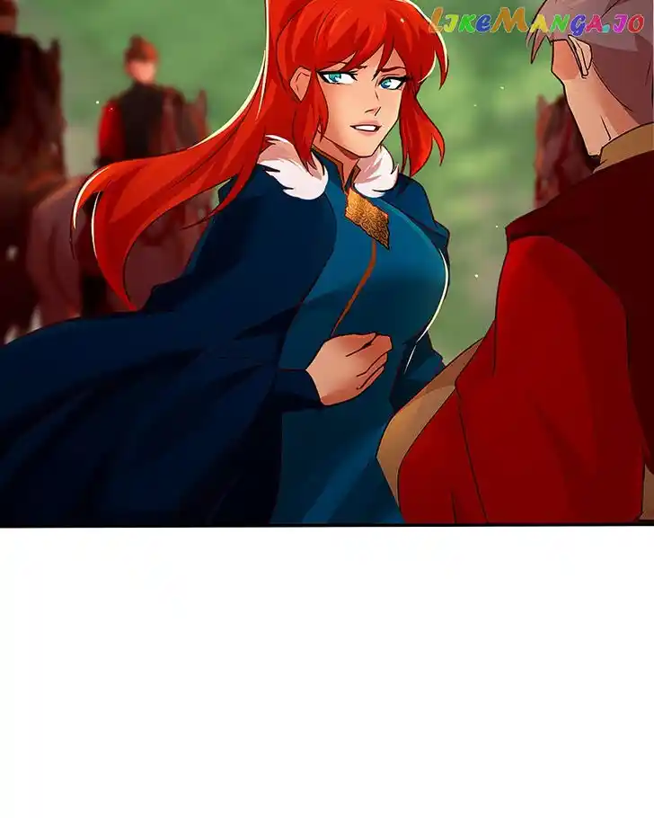 SubZero (Junepurrr) Ch.175