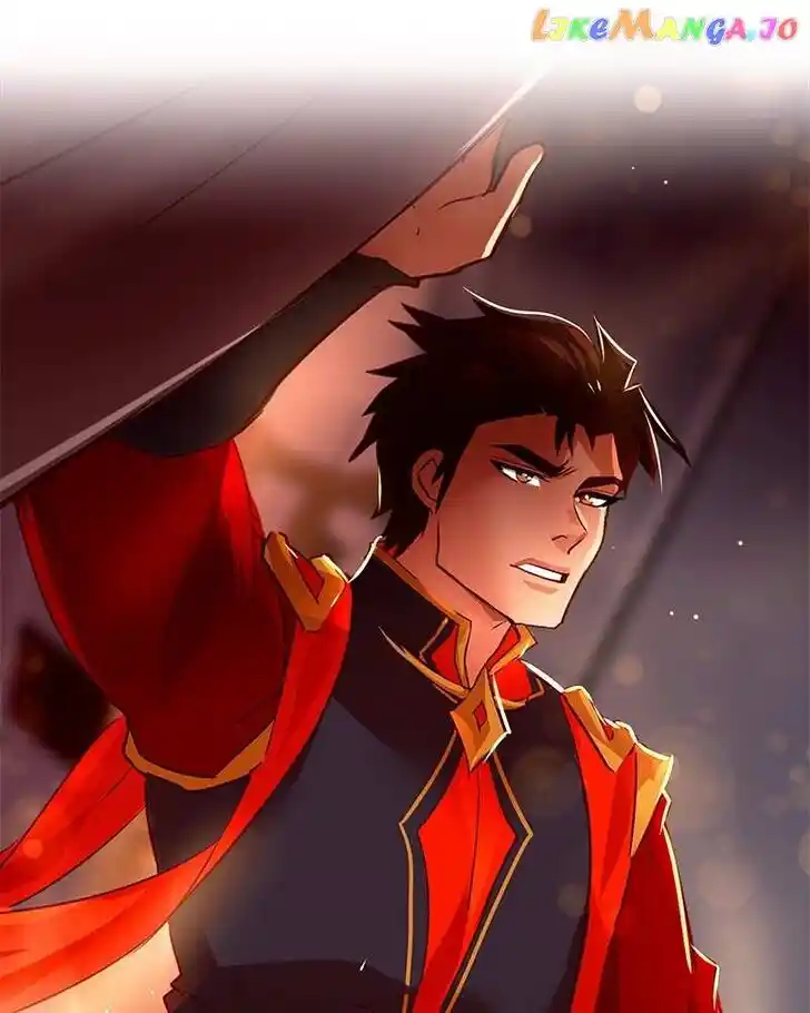 SubZero (Junepurrr) Ch.175