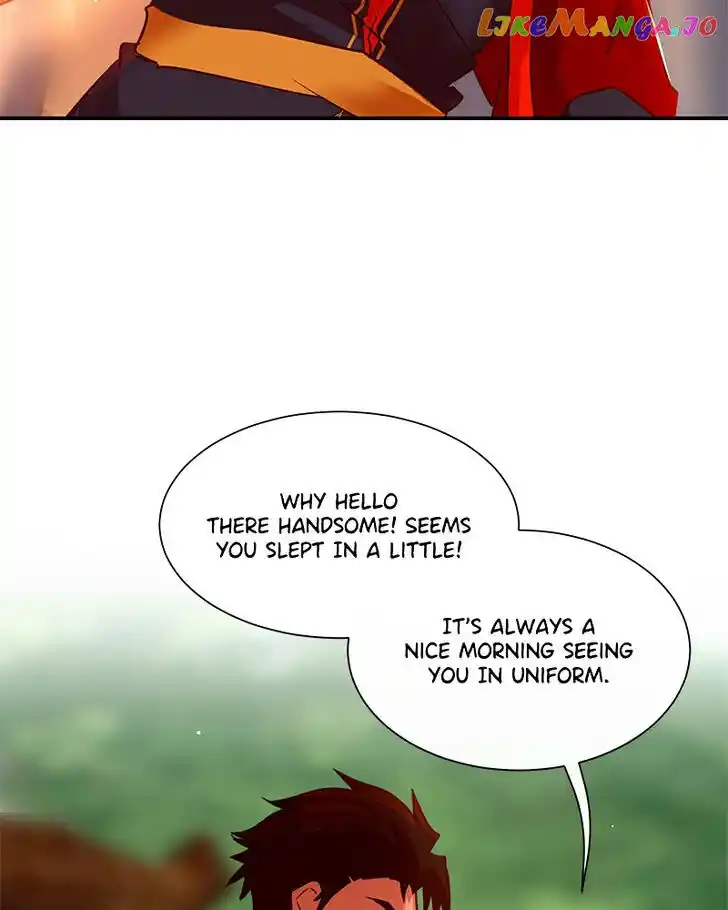 SubZero (Junepurrr) Ch.175