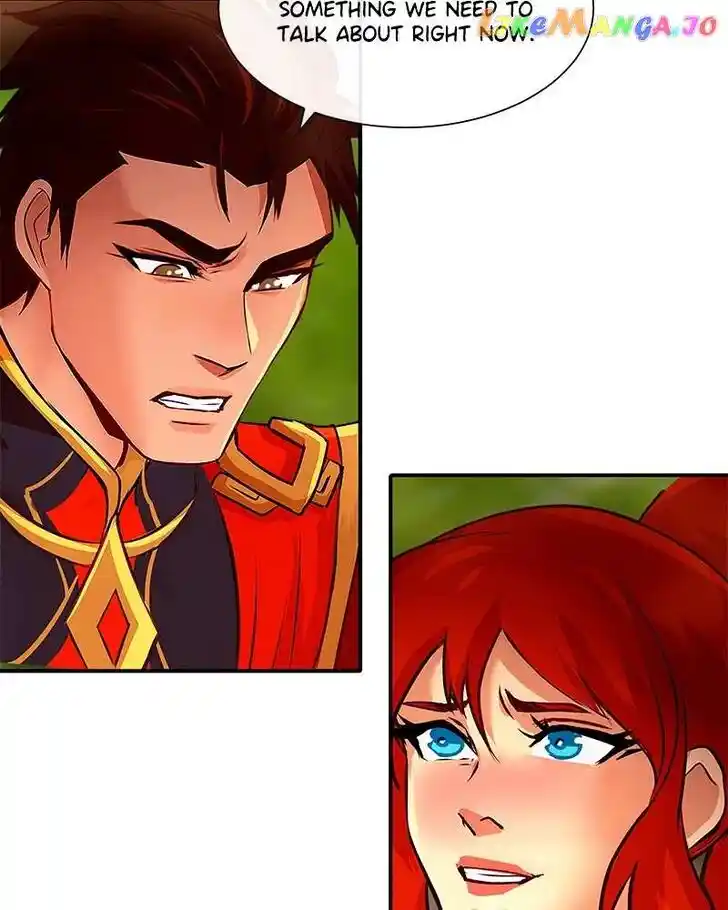 SubZero (Junepurrr) Ch.175