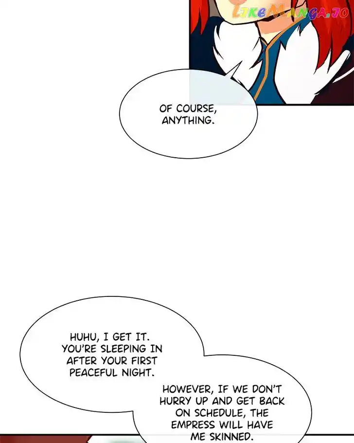 SubZero (Junepurrr) Ch.175