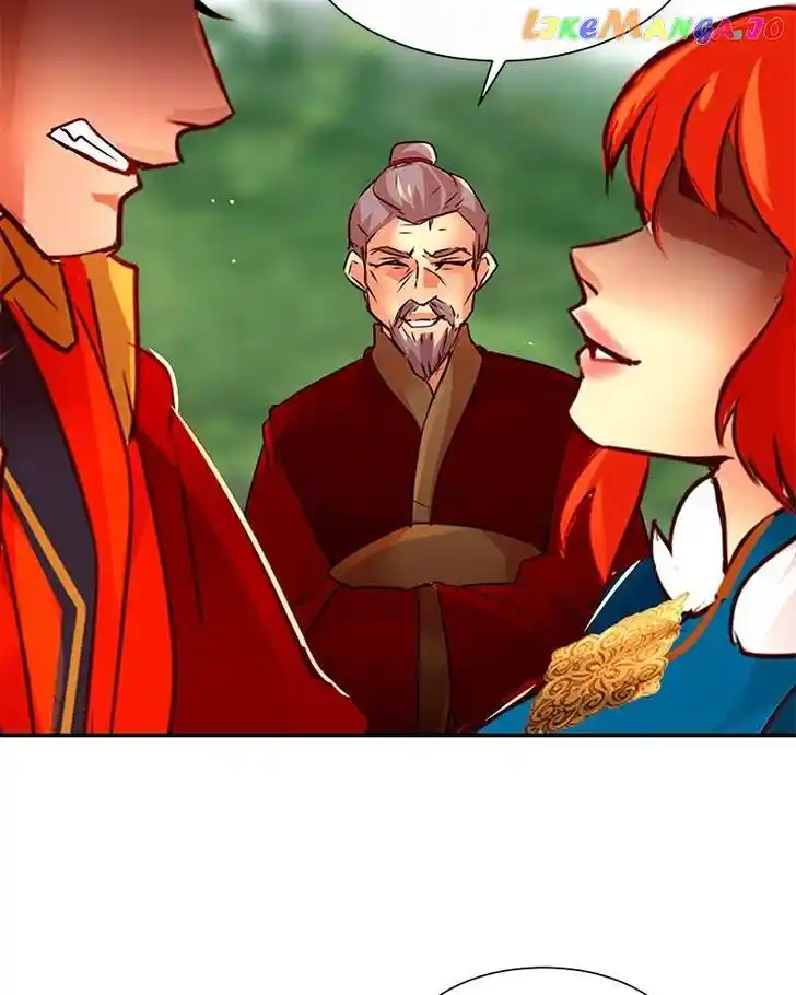 SubZero (Junepurrr) Ch.175