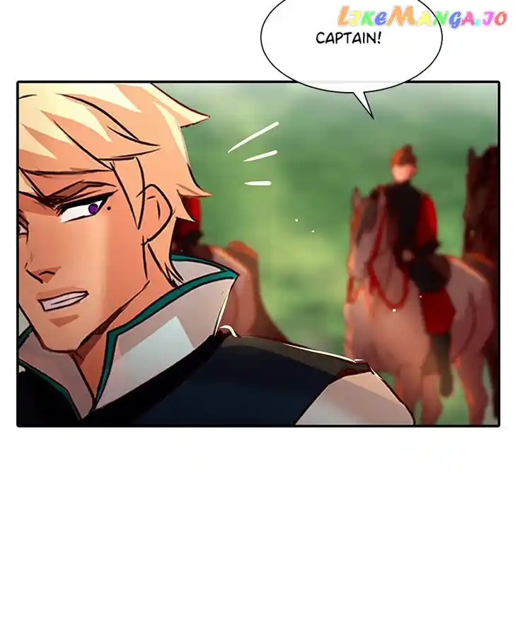 SubZero (Junepurrr) Ch.175