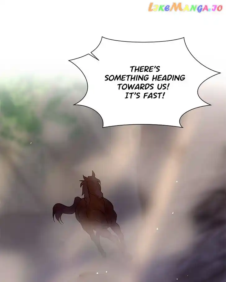 SubZero (Junepurrr) Ch.175