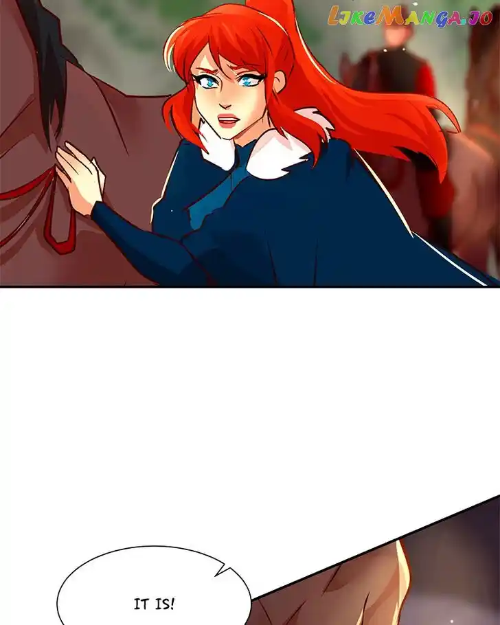 SubZero (Junepurrr) Ch.175