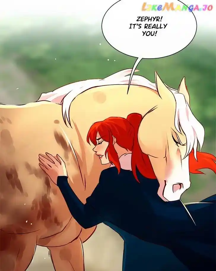 SubZero (Junepurrr) Ch.175