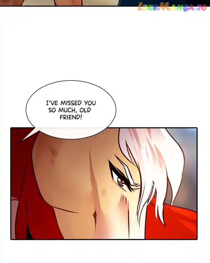 SubZero (Junepurrr) Ch.175