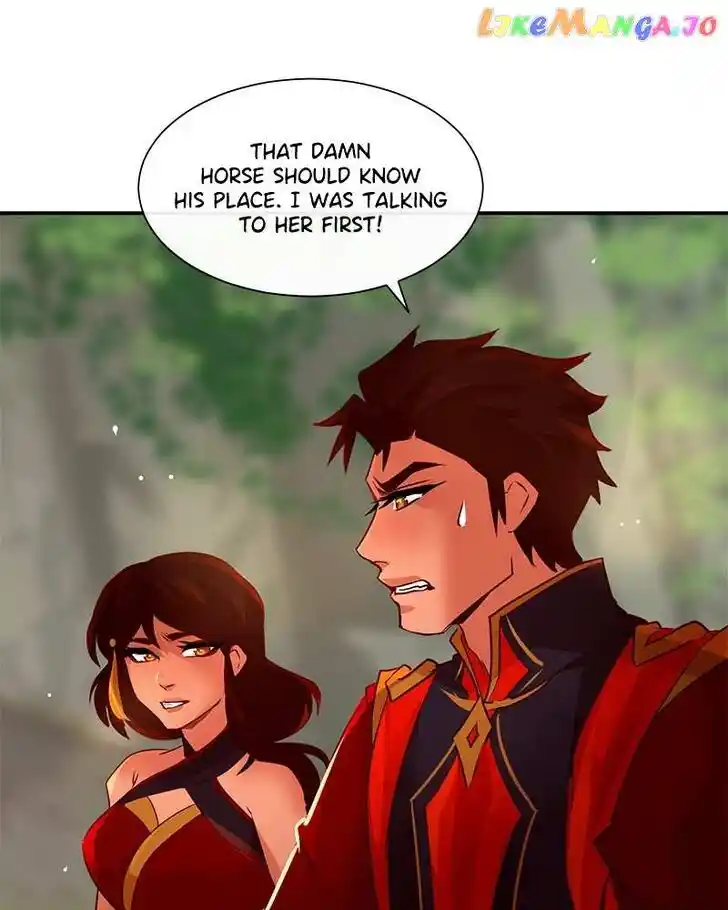 SubZero (Junepurrr) Ch.175