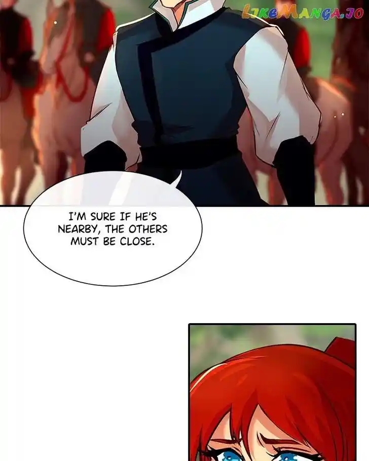 SubZero (Junepurrr) Ch.175