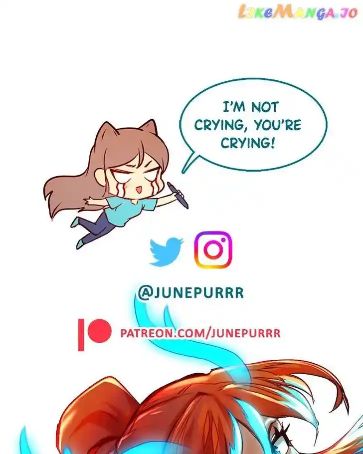 SubZero (Junepurrr) Ch.175