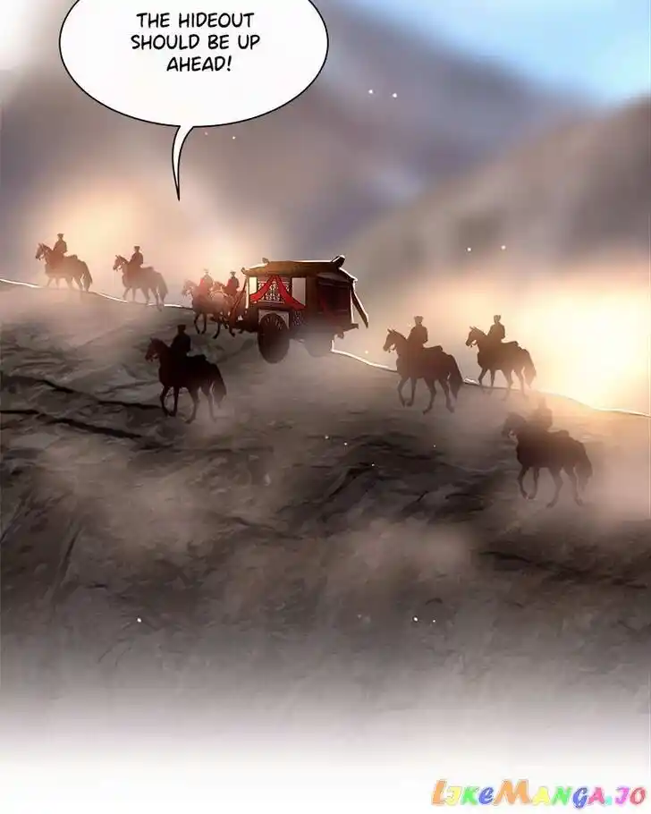 SubZero (Junepurrr) Ch.176