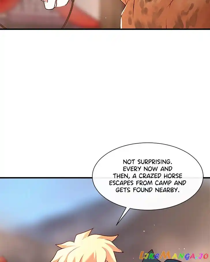 SubZero (Junepurrr) Ch.176