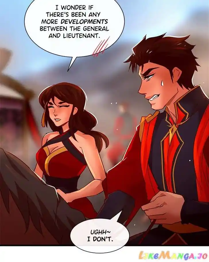 SubZero (Junepurrr) Ch.176