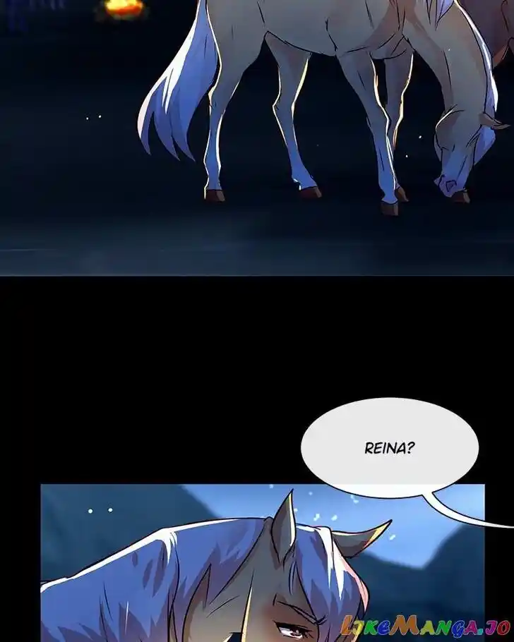 SubZero (Junepurrr) Ch.176