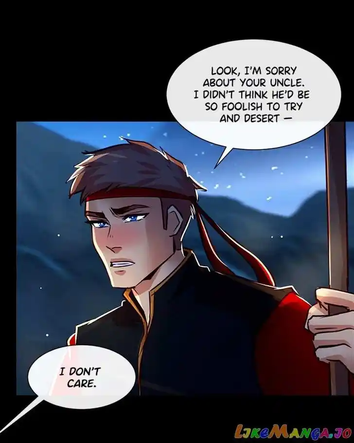 SubZero (Junepurrr) Ch.176