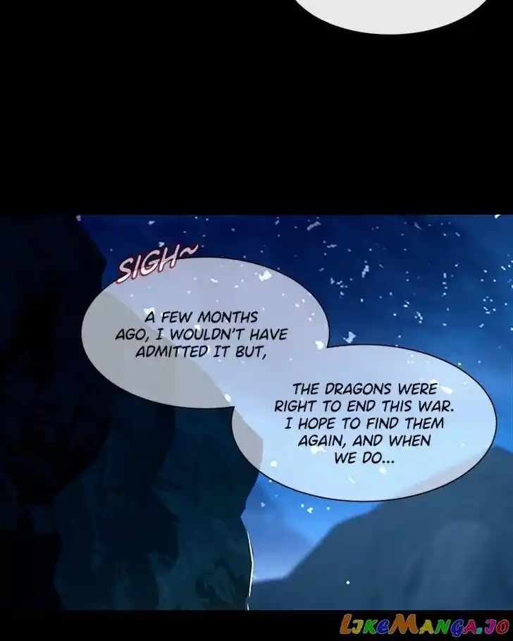 SubZero (Junepurrr) Ch.176