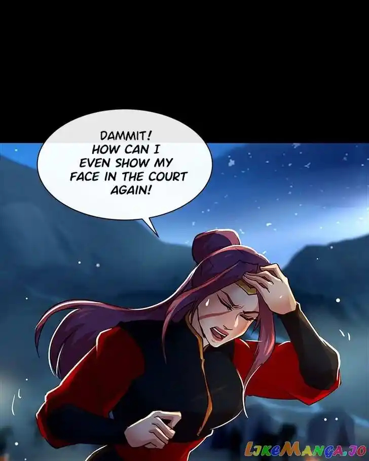 SubZero (Junepurrr) Ch.176