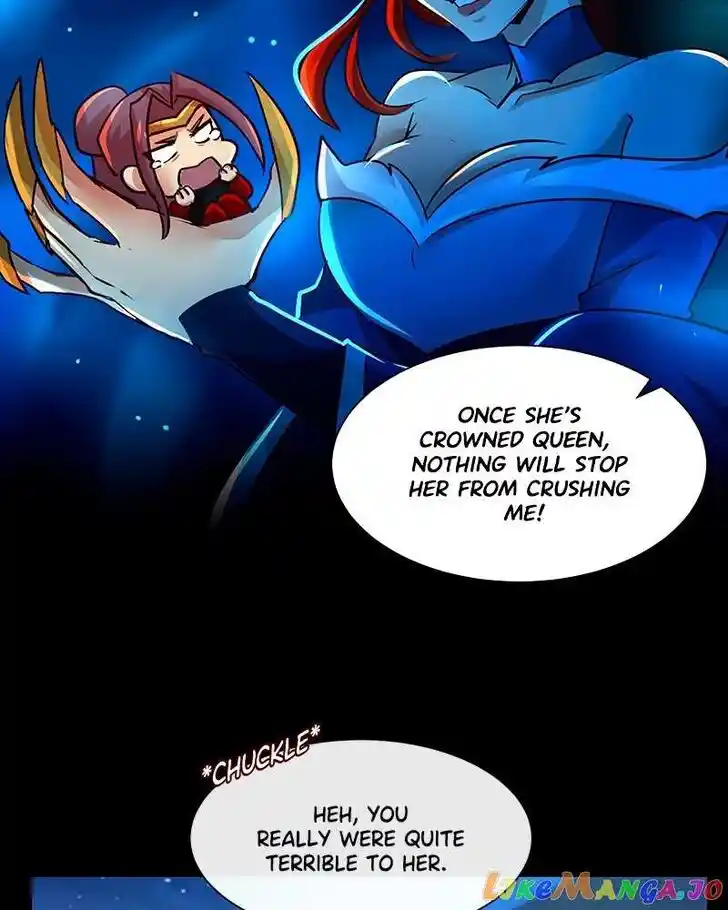 SubZero (Junepurrr) Ch.176