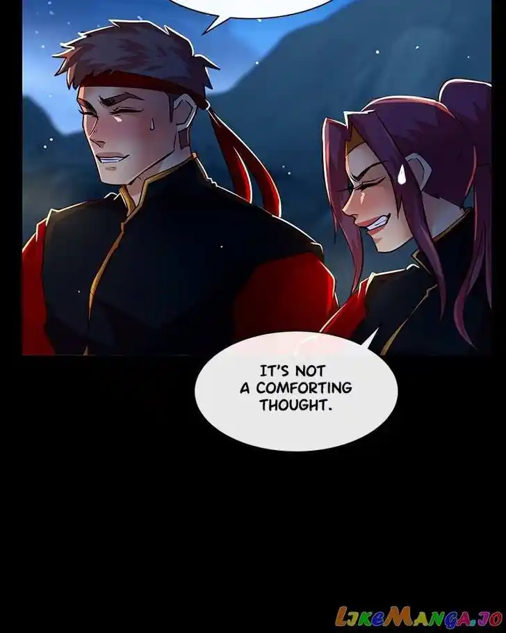 SubZero (Junepurrr) Ch.176