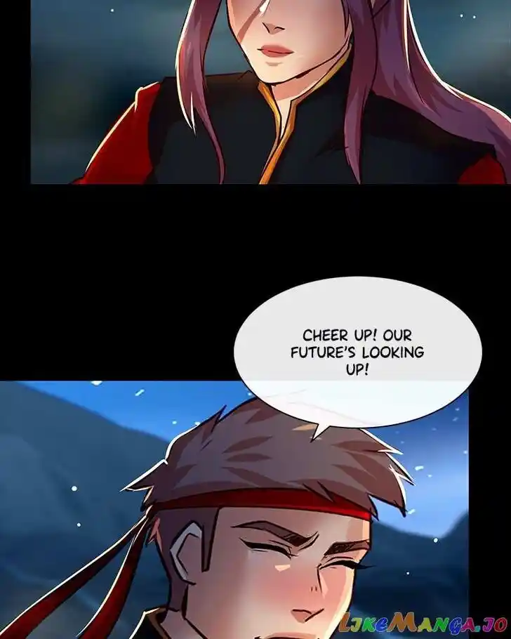 SubZero (Junepurrr) Ch.176