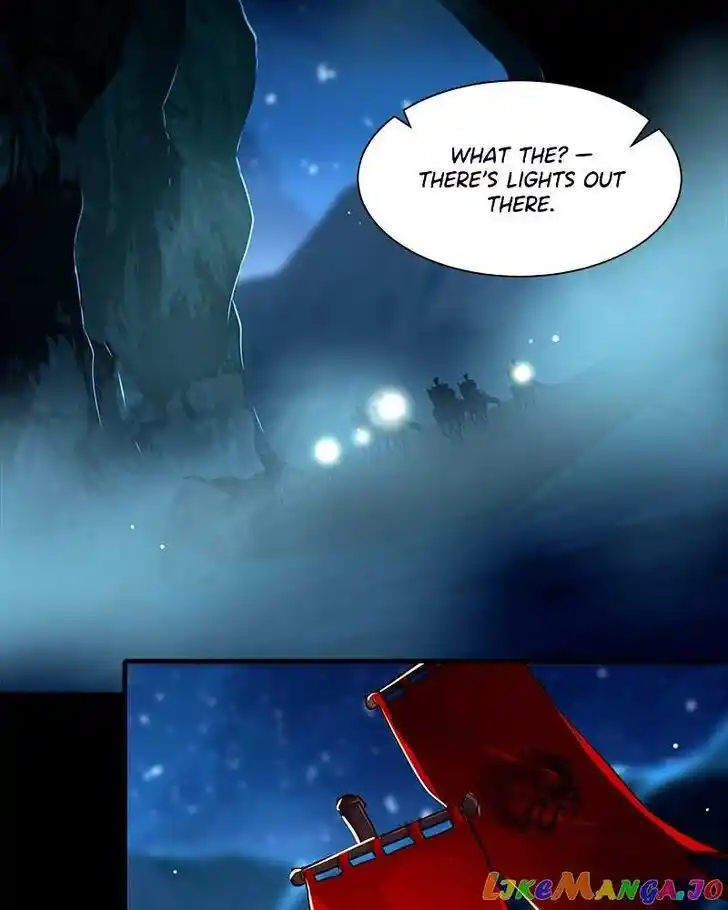 SubZero (Junepurrr) Ch.176