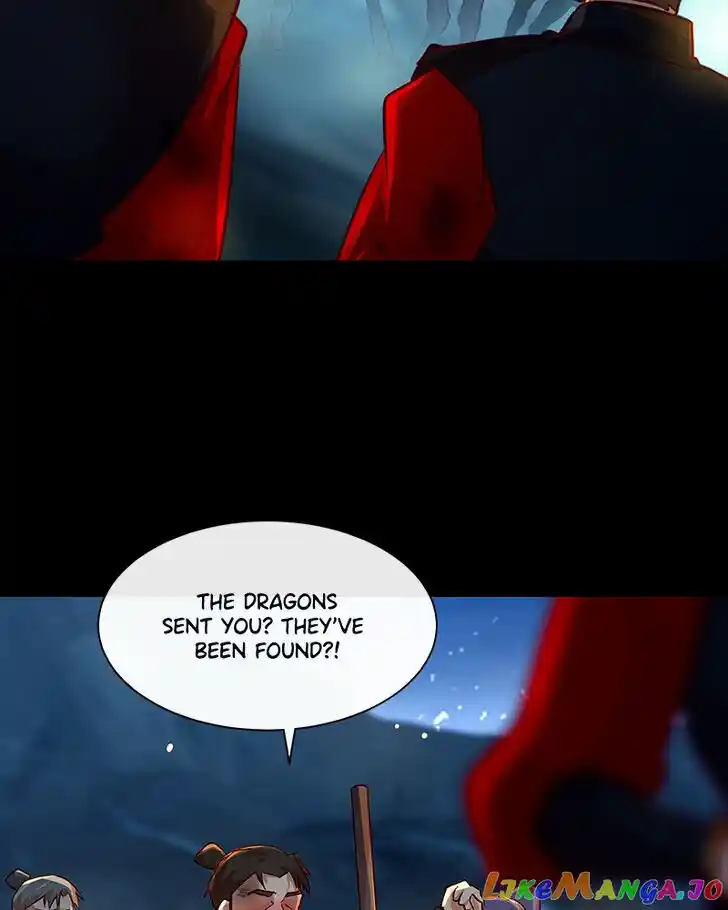 SubZero (Junepurrr) Ch.176