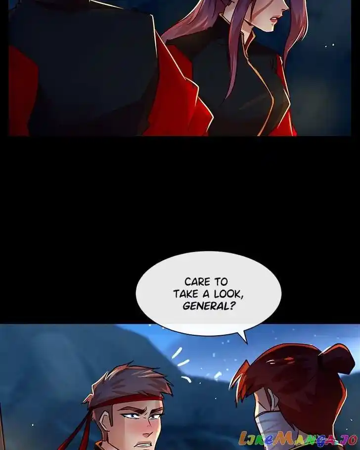 SubZero (Junepurrr) Ch.176