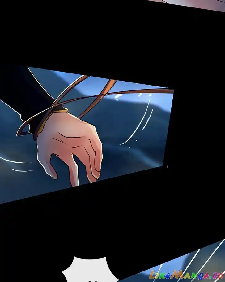 SubZero (Junepurrr) Ch.176