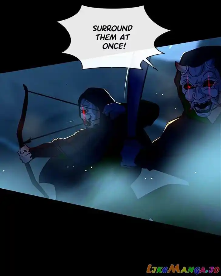 SubZero (Junepurrr) Ch.176