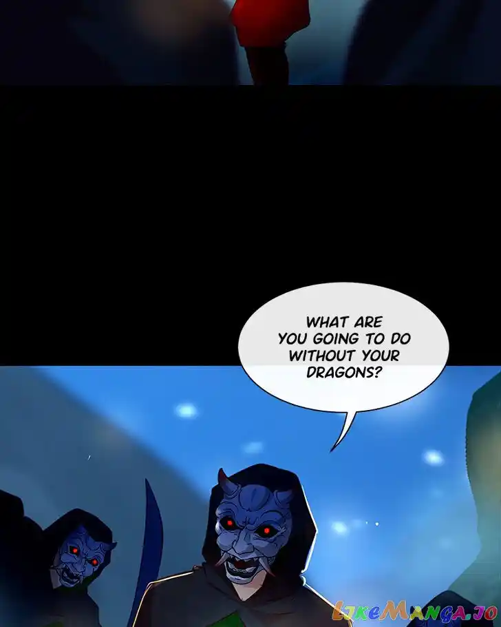 SubZero (Junepurrr) Ch.176