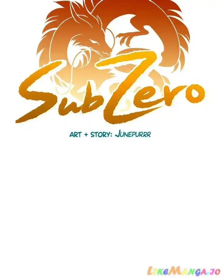 SubZero (Junepurrr) Ch.176